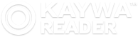 Kaywa Reader
